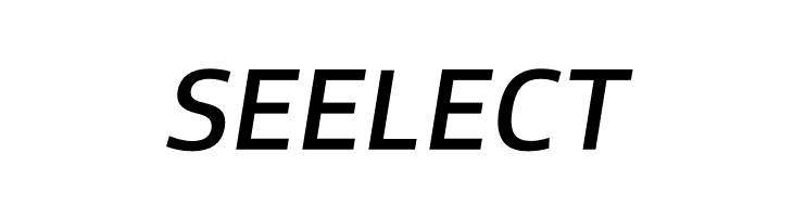 Famiar PERSONAL USE ONLY Medium Italic  Free Fonts Download