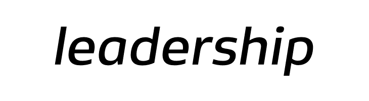 Famiar PERSONAL USE ONLY Medium Italic  Free Fonts Download