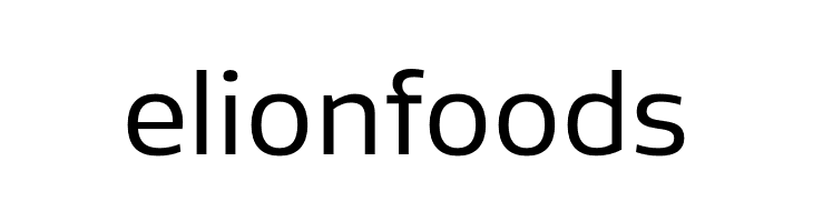 Famiar PERSONAL USE ONLY Regular  Free Fonts Download