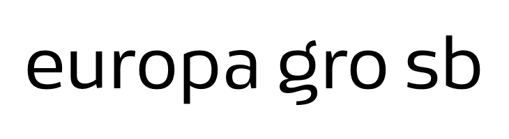 Famiar PERSONAL USE ONLY Regular  Free Fonts Download