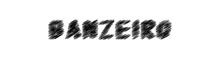 ScrFIBbLE Bold  Free Fonts Download