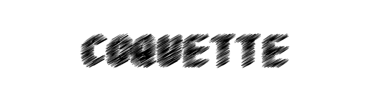 ScrFIBbLE Bold  Free Fonts Download