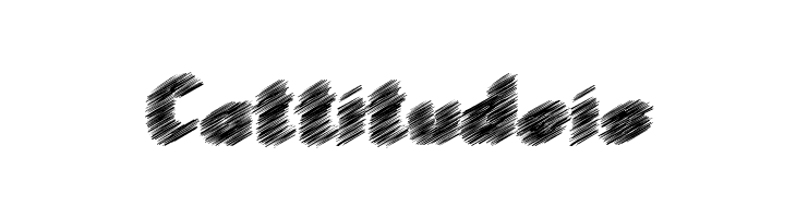 ScrFIBbLE Bold  Free Fonts Download