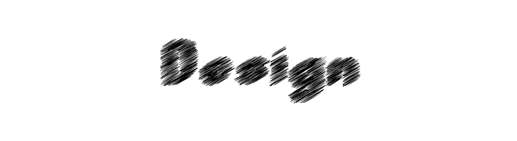 ScrFIBbLE Bold  Free Fonts Download