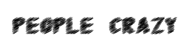 ScrFIBbLE Bold  Free Fonts Download