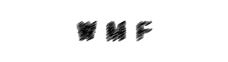 ScrFIBbLE Bold  Free Fonts Download