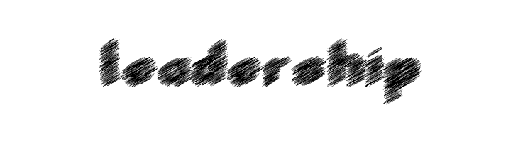 ScrFIBbLE Bold  Free Fonts Download