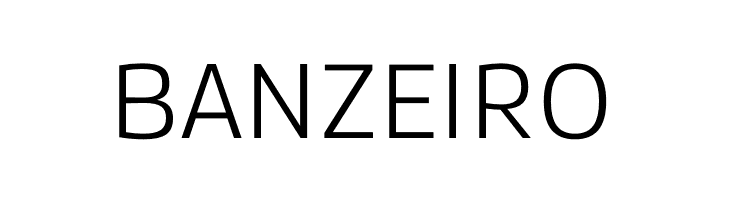 Famiar PERSONAL USE ONLY Light  Free Fonts Download