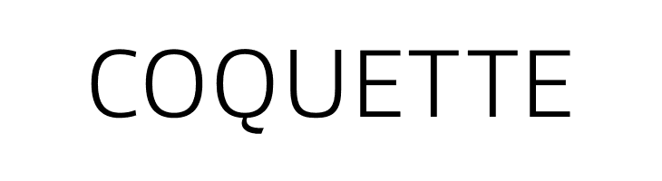 Famiar PERSONAL USE ONLY Light  Free Fonts Download