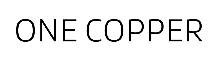 Famiar PERSONAL USE ONLY Light  Free Fonts Download