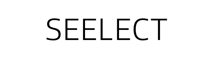 Famiar PERSONAL USE ONLY Light  Free Fonts Download