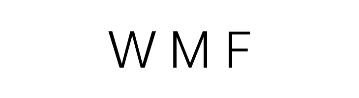 Famiar PERSONAL USE ONLY Light  Free Fonts Download