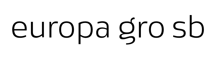 Famiar PERSONAL USE ONLY Light  Free Fonts Download