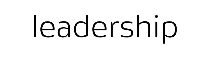 Famiar PERSONAL USE ONLY Light  Free Fonts Download