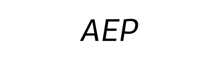 Famiar PERSONAL USE ONLY Regular Italic  Free Fonts Download