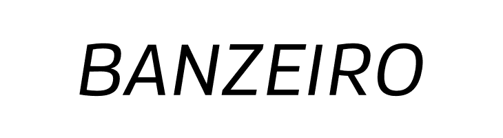 Famiar PERSONAL USE ONLY Regular Italic  Free Fonts Download