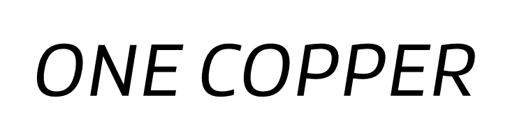 Famiar PERSONAL USE ONLY Regular Italic  Free Fonts Download