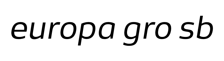 Famiar PERSONAL USE ONLY Regular Italic  Free Fonts Download