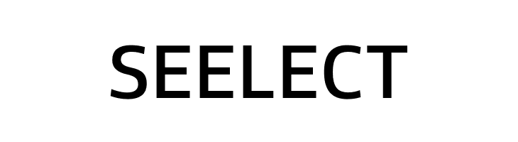 Famiar PERSONAL USE ONLY Medium  Free Fonts Download