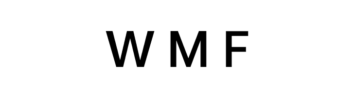 Famiar PERSONAL USE ONLY Medium  Free Fonts Download