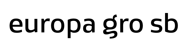 Famiar PERSONAL USE ONLY Medium  Free Fonts Download