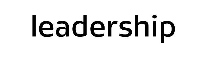 Famiar PERSONAL USE ONLY Medium  Free Fonts Download