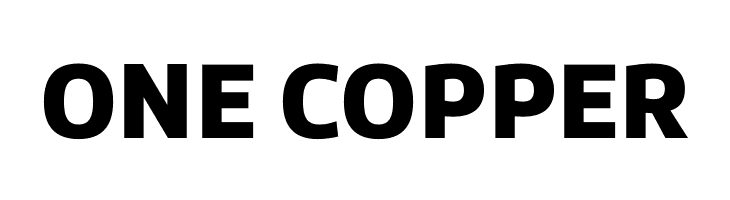 Famiar PERSONAL USE ONLY ExtraBold  Free Fonts Download