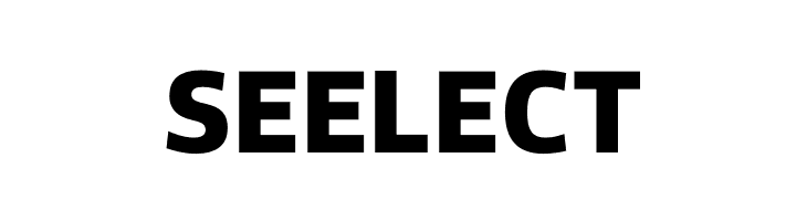 Famiar PERSONAL USE ONLY ExtraBold  Free Fonts Download