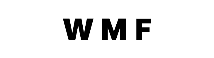 Famiar PERSONAL USE ONLY ExtraBold  Free Fonts Download