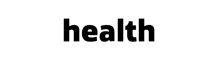 Famiar PERSONAL USE ONLY ExtraBold  Free Fonts Download