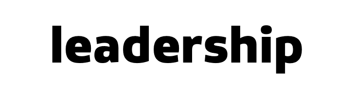 Famiar PERSONAL USE ONLY ExtraBold  Free Fonts Download