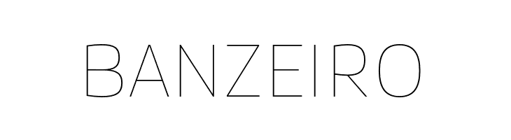 Famiar PERSONAL USE ONLY Thin  Free Fonts Download