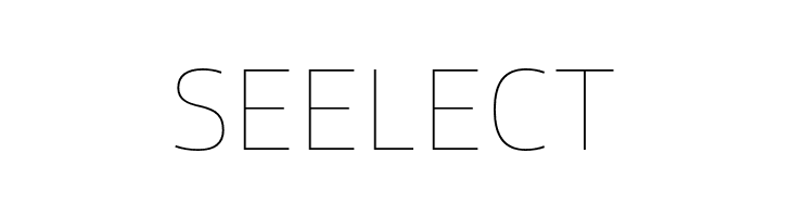 Famiar PERSONAL USE ONLY Thin  Free Fonts Download