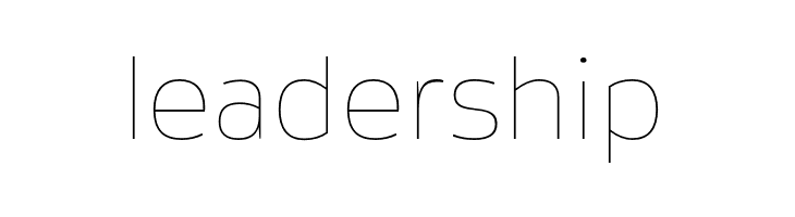 Famiar PERSONAL USE ONLY Thin  Free Fonts Download