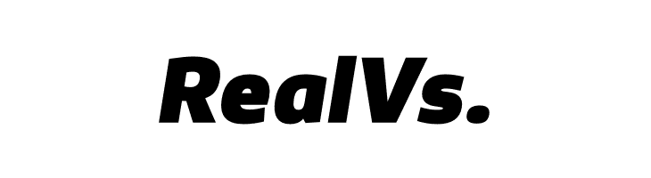 Famiar PERSONAL USE ONLY Black Italic  Free Fonts Download