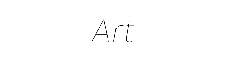 Famiar PERSONAL USE ONLY Thin Italic  Free Fonts Download