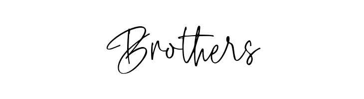 Taylor Hand PERSONAL USE  Free Fonts Download