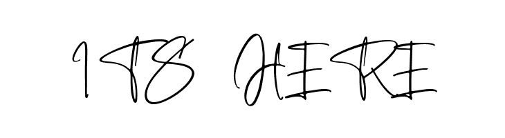 Taylor Hand PERSONAL USE  Free Fonts Download