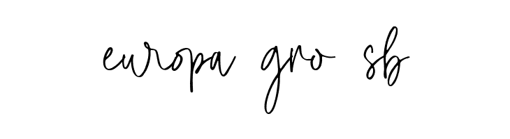 Taylor Hand PERSONAL USE  Free Fonts Download