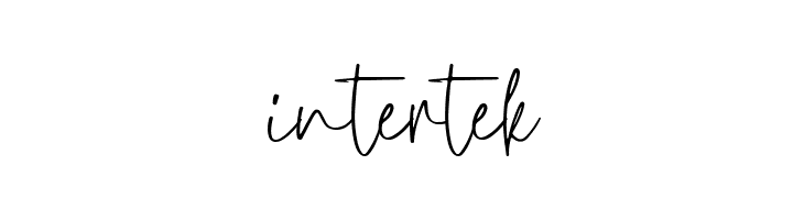 Taylor Hand PERSONAL USE  Free Fonts Download