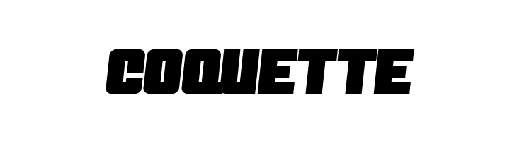 Dynomite Spark  Free Fonts Download