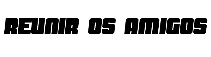 Dynomite Spark  Free Fonts Download