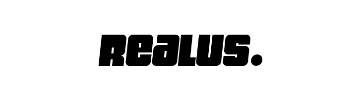 Dynomite Spark  Free Fonts Download