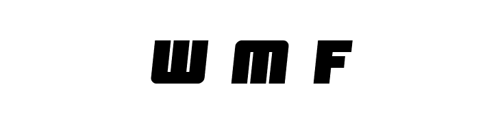 Dynomite Spark  Free Fonts Download