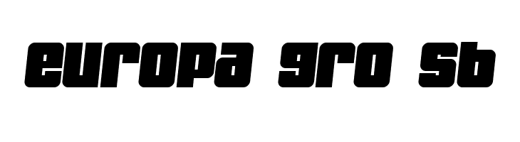Dynomite Spark  Free Fonts Download