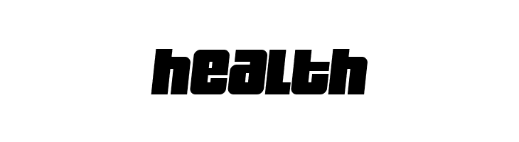 Dynomite Spark  Free Fonts Download