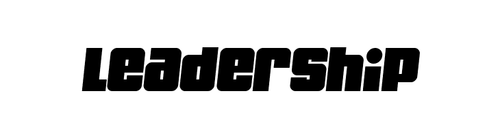 Dynomite Spark  Free Fonts Download