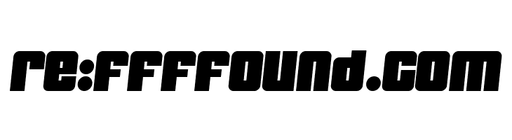 Dynomite Spark  Free Fonts Download