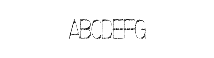 ScrFIBbLE Italic  Free Fonts Download