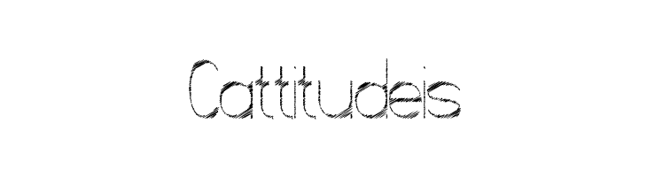 ScrFIBbLE Italic  Free Fonts Download